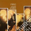 Mina - Amanti Di Valore cd