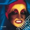Mina - Italiana Vol.1 cd