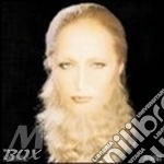 Salome' Vol.1 (remastered) cd