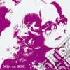 Mina - Mina Con Bigne' cd