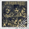 Jethro Tull - Stand Up cd