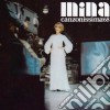 Mina - Canzonissima 1968 cd