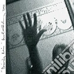 Paul Mccartney - Driving Rain cd