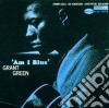 Grant Green - Am I Blue cd