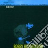 Bobby Hutcherson - Dialogue cd