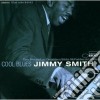 Jimmy Smith - Cool Blues cd