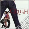 Crush cd