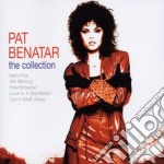 Pat Benatar - Collection