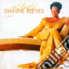 Dianne Reeves - The Best Of cd