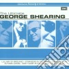 George Shearing - The Ultimate cd
