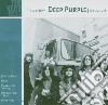 Deep Purple - The Very Best Deep Purple Albu cd