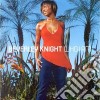 Beverley Knight - Who I Am cd