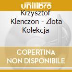 Krzysztof Klenczon - Zlota Kolekcja cd
