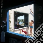 Pink Floyd - Echoes - The Best Of Pink Floyd cd