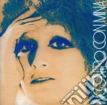 Mina - Incontro Con Mina cd