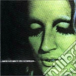 Mina - Quando Tu Mi Spiavi In Cima A Un Batticuore cd
