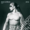 Mina - Rane Supreme Vol.1 cd