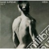 Mina - Rane Supreme Vol.2 cd