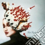 Mina - Ridi Pagliaccio cd