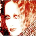 Mina - Canzoni D'autore cd