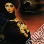 Mina - Si, Buana cd