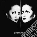 Mina - Catene cd
