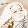 Mina - Del Mio Meglio N.1 cd