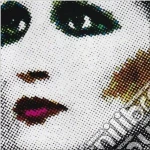 Mina - Del Mio Meglio N.2 cd