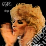 Mina - Del Mio Meglio N.3 cd