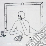 Mina - Del Mio Meglio N.4 cd