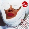 Mina - Del Mio Meglio N.8 cd