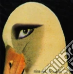 Mina - Del Mio Meglio N.9 cd