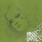 Mina - Mina Canta O Brasil cd