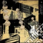 Radiohead - I Might Be Wrong Live Recordings cd