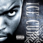 Ice Cube - The Greatest Hits