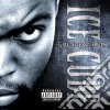Ice Cube - The Greatest Hits cd musicale di Cube Ice
