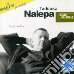 Tadeusz Nalepa - Zlota Kolekcja cd