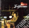 Greg Johnson - The Best Yet cd