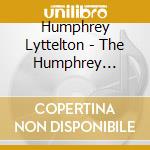 Humphrey Lyttelton - The Humphrey Lyttelton Collection - Hmv cd musicale di Humphrey Lyttelton