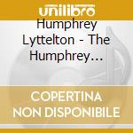 Humphrey Lyttelton - The Humphrey Lyttelton Collection - Hmv cd