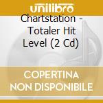 Chartstation - Totaler Hit Level (2 Cd) cd
