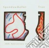 Spandau Ballet - True: 20th Anniversary Enhanced Edition cd
