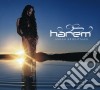 Sarah Brightman - Harem cd