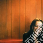 Pina - Quick Look cd