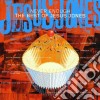 Jesus Jones - Never Enough: Best Of (2 Cd) cd