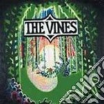 Vines (The) - Highly Evolved