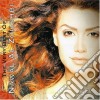 Nawal Al Zoughbi - The Very Best Of cd