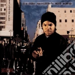 Ice Cube - Amerikkka's Most Wanted (Digit) cd