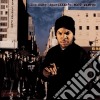Ice Cube - Amerikkka's Most Wanted (Digit) cd