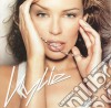 Kylie Minogue - Fever cd